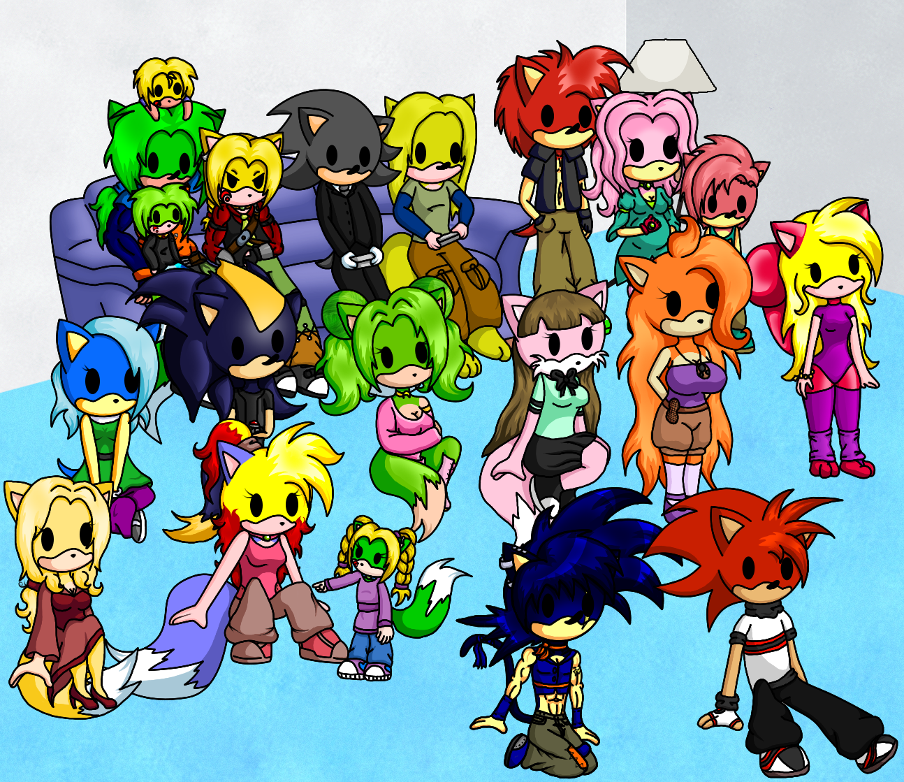 #M-group pic3.png