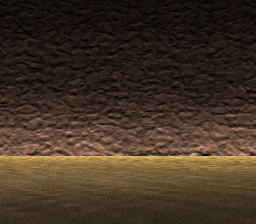 [00]Backdrop8 new.png