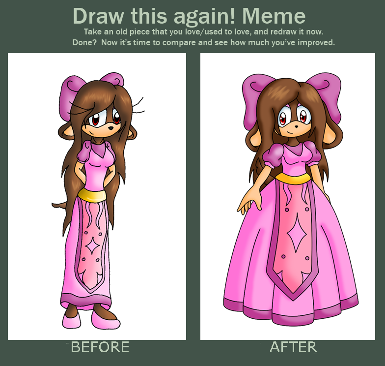 Before and After4.png