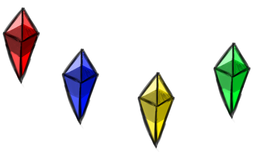 Culex crystals.png