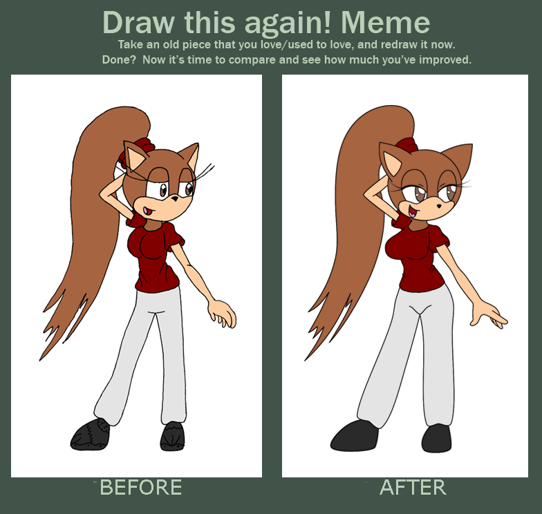 Before and After20.png