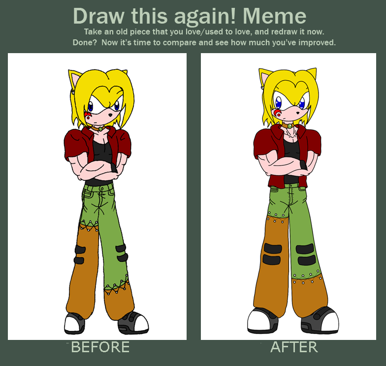 Before and After 21.png