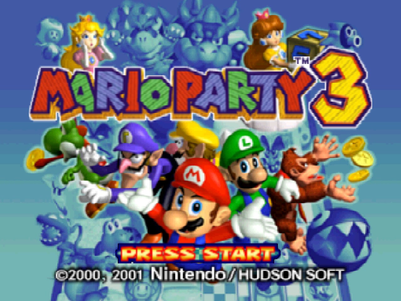 Mario Party 3 (U) snap0019.jpg