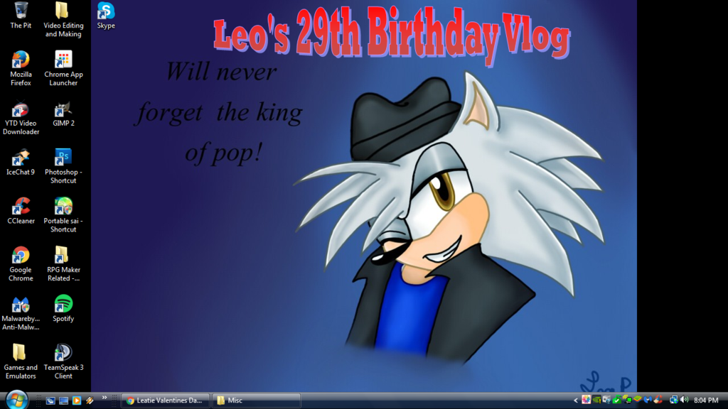 leo_s_birthday_vlog_desktop_and_video_by_leohightower-d9t082d.png
