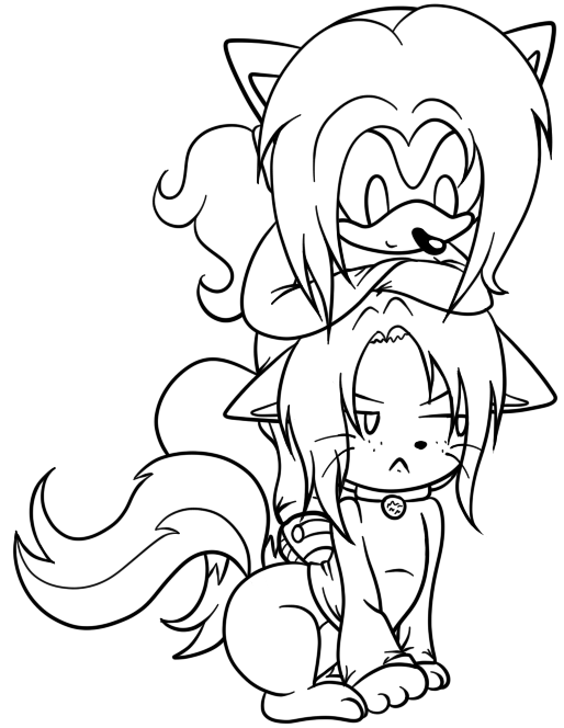 Cat and Hedgefox.png