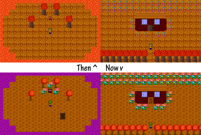Then and now.png