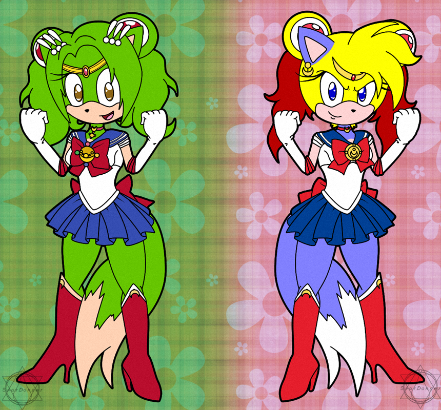 Sailor Moons.png