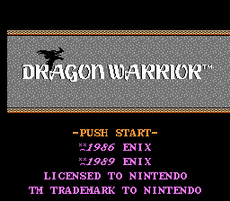 Dragon Warrior-0.png