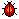 Ladybug.gif